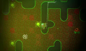 Скриншот игры scr4