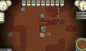 Скриншот игры scr5