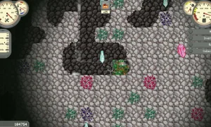 Скриншот игры scr6