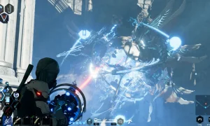 Скриншот игры scr8