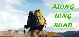 Along long road Build 15896844