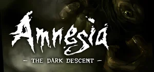 Amnesia The Dark Descent Build 12590639