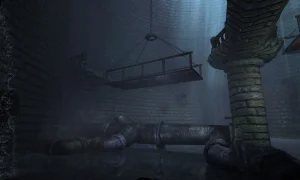 Скриншот игры scr2