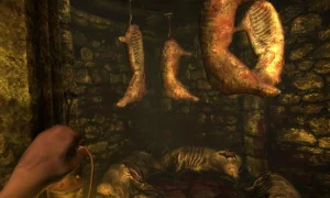 Скриншот игры scr3