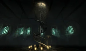 Скриншот игры scr4