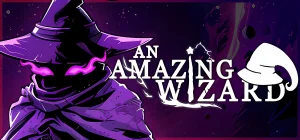 An Amazing Wizard v0.5.201