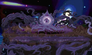 Скриншот игры scr1