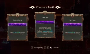 Скриншот игры scr3