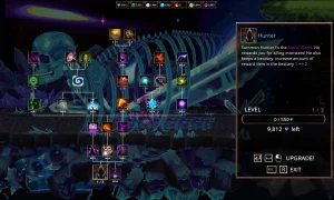 Скриншот игры scr4