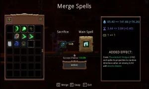 Скриншот игры scr6