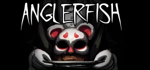 Anglerfish v21.01.2023