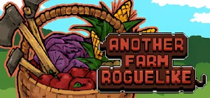 Another Farm Roguelike v26.02.2023