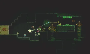 Скриншот игры scr1