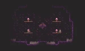 Скриншот игры scr2