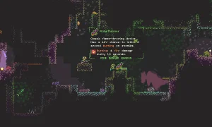 Скриншот игры scr7