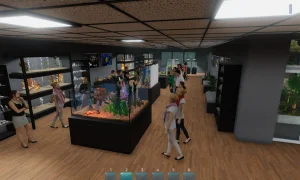 Скриншот игры scr2