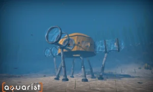 Скриншот игры scr6