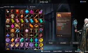 Скриншот игры scr1