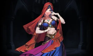 Скриншот игры scr7