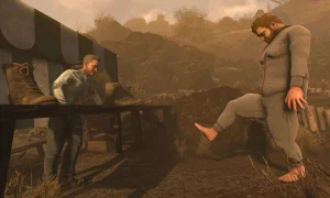 Скриншот игры scr3