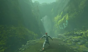 Скриншот игры scr5