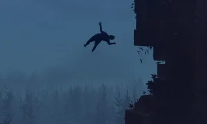 Скриншот игры scr6