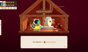 Скриншот игры scr2