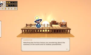 Скриншот игры scr6