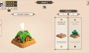 Скриншот игры scr7