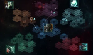 Скриншот игры scr4