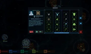 Скриншот игры scr8