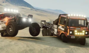 Скриншот игры scr1