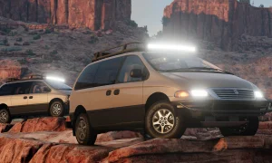 Скриншот игры scr2