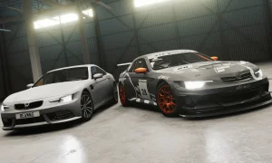 Скриншот игры scr4