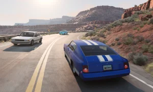 Скриншот игры scr5