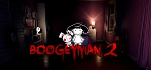 Boogeyman 2 v1.4.2