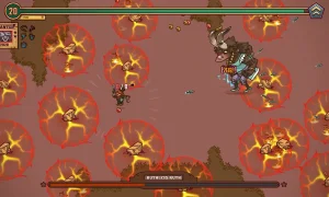 Скриншот игры scr1