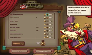 Скриншот игры scr2