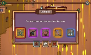 Скриншот игры scr3