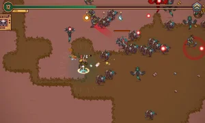 Скриншот игры scr5