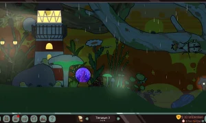 Скриншот игры scr5