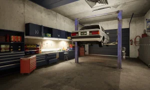 Скриншот игры scr5