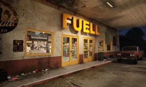 Скриншот игры scr7