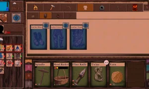 Скриншот игры scr1