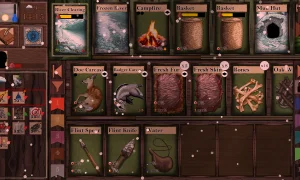 Скриншот игры scr5