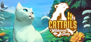 Cattails Wildwood Story v1.21