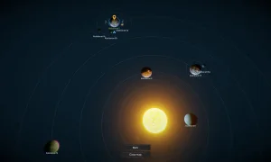 Скриншот игры scr1