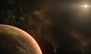 Скриншот игры scr5