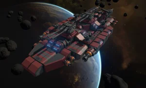 Скриншот игры scr6