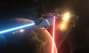 Скриншот игры scr8